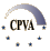 Centrin� projekt� valdymo agent�ra
