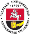 Vilniaus universitetas