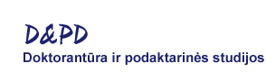 postdoc