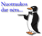 kitas_pranesimas